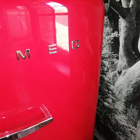 Les Petites Dieppoises - La Taniere Du Loup Daire *