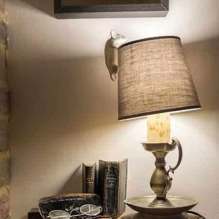 Les Petites Dieppoises - La Taniere Du Loup *